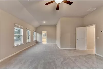 461 Paxton Lane, Jefferson, GA 30549 - Photo 30