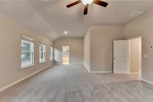 461 Paxton LN, Jefferson, GA 30549 - Photo 30