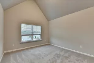 461 Paxton LN, Jefferson, GA 30549 - Photo 38