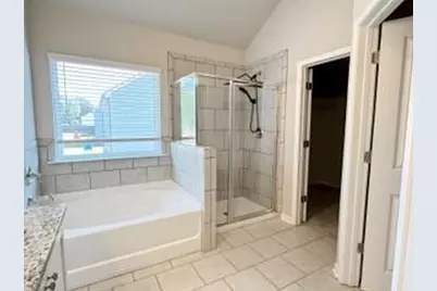 461 Paxton Lane, Jefferson, GA 30549 - Photo 26