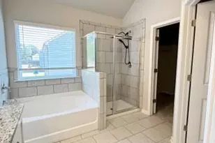 461 Paxton LN, Jefferson, GA 30549 - Photo 26