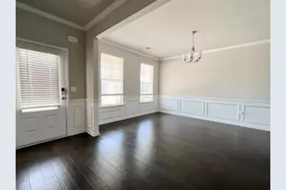 461 Paxton Lane, Jefferson, GA 30549 - Photo 6