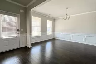 461 Paxton LN, Jefferson, GA 30549 - Photo 6