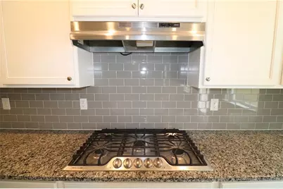 461 Paxton Lane, Jefferson, GA 30549 - Photo 18