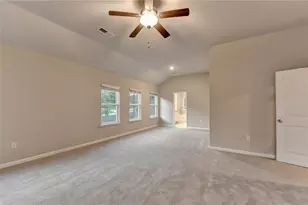 461 Paxton LN, Jefferson, GA 30549 - Photo 28