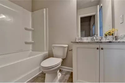 461 Paxton Lane, Jefferson, GA 30549 - Photo 48