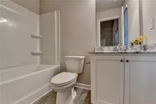 461 Paxton LN, Jefferson, GA 30549 - Photo 48