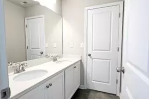 461 Paxton LN, Jefferson, GA 30549 - Photo 34