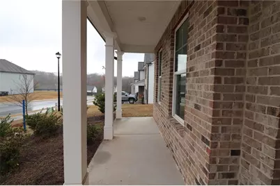 461 Paxton Lane, Jefferson, GA 30549 - Photo 4