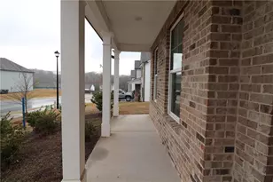 461 Paxton LN, Jefferson, GA 30549 - Photo 4