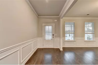 461 Paxton Lane, Jefferson, GA 30549 - Photo 4