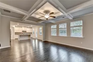 461 Paxton LN, Jefferson, GA 30549 - Photo 16