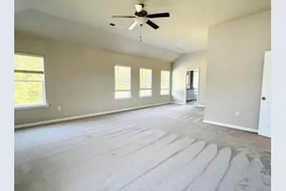 461 Paxton Lane, Jefferson, GA 30549 - Photo 24