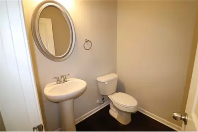 461 Paxton Lane, Jefferson, GA 30549 - Photo 20