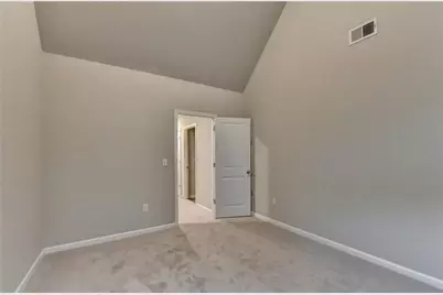 461 Paxton Lane, Jefferson, GA 30549 - Photo 42