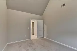461 Paxton LN, Jefferson, GA 30549 - Photo 42