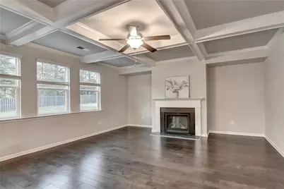 461 Paxton Lane, Jefferson, GA 30549 - Photo 14