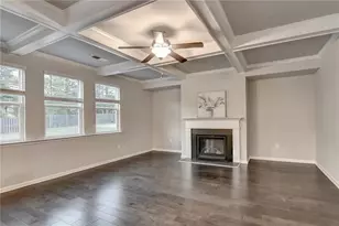 461 Paxton LN, Jefferson, GA 30549 - Photo 14