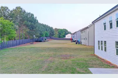 461 Paxton Lane, Jefferson, GA 30549 - Photo 50