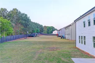 461 Paxton LN, Jefferson, GA 30549 - Photo 50
