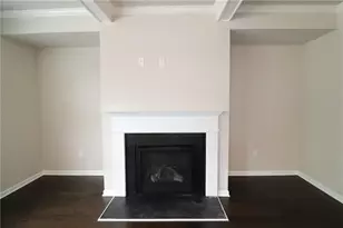 461 Paxton LN, Jefferson, GA 30549 - Photo 12