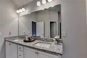 461 Paxton LN, Jefferson, GA 30549 - Photo 36