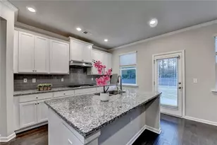 461 Paxton LN, Jefferson, GA 30549 - Photo 24