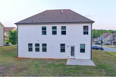461 Paxton Lane, Jefferson, GA 30549 - Photo 52