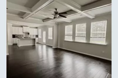 461 Paxton Lane, Jefferson, GA 30549 - Photo 10