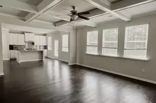 461 Paxton LN, Jefferson, GA 30549 - Photo 10