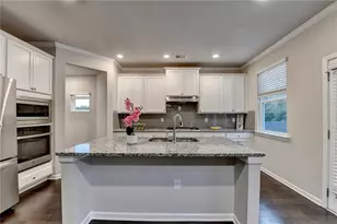 461 Paxton LN, Jefferson, GA 30549 - Photo 20