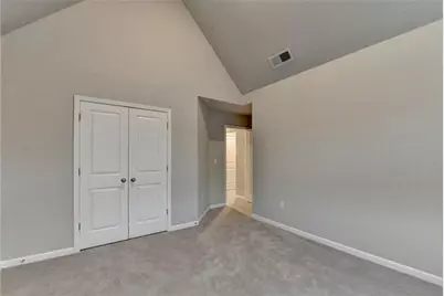 461 Paxton Lane, Jefferson, GA 30549 - Photo 40