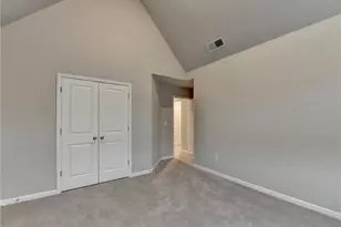 461 Paxton LN, Jefferson, GA 30549 - Photo 40