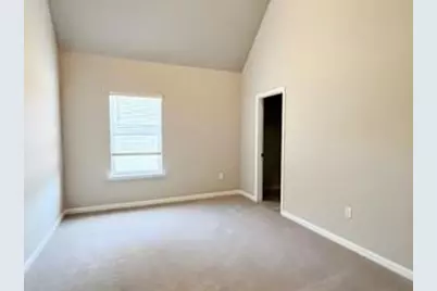 461 Paxton Lane, Jefferson, GA 30549 - Photo 32