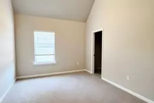 461 Paxton LN, Jefferson, GA 30549 - Photo 32