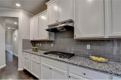461 Paxton Lane, Jefferson, GA 30549 - Photo 22