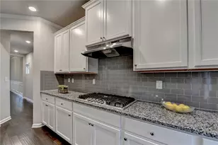461 Paxton LN, Jefferson, GA 30549 - Photo 22