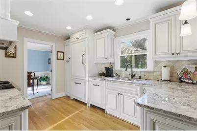 1515 Mosswood Lane SE, Smyrna, GA 30082 - Photo 18