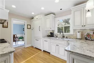 1515 Mosswood Ln SE, Smyrna, GA 30082 - Photo 18