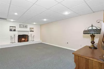 1515 Mosswood Lane SE, Smyrna, GA 30082 - Photo 54