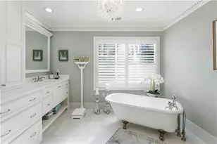 1515 Mosswood Ln SE, Smyrna, GA 30082 - Photo 42