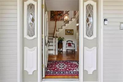 1515 Mosswood Lane SE, Smyrna, GA 30082 - Photo 8