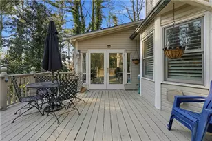 1515 Mosswood Ln SE, Smyrna, GA 30082 - Photo 60