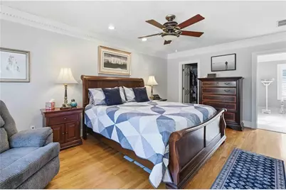 1515 Mosswood Lane SE, Smyrna, GA 30082 - Photo 38