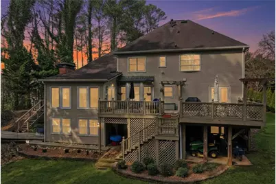 1515 Mosswood Lane SE, Smyrna, GA 30082 - Photo 64