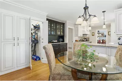 1515 Mosswood Lane SE, Smyrna, GA 30082 - Photo 22