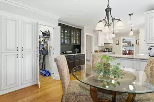 1515 Mosswood Ln SE, Smyrna, GA 30082 - Photo 22