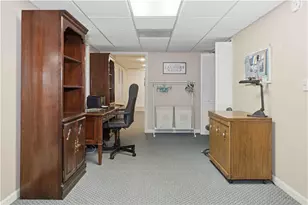 1515 Mosswood Ln SE, Smyrna, GA 30082 - Photo 52