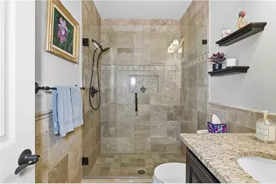 1515 Mosswood Lane SE, Smyrna, GA 30082 - Photo 28