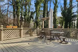 1515 Mosswood Ln SE, Smyrna, GA 30082 - Photo 58